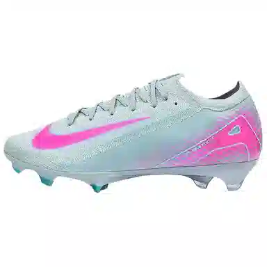 Nike Mercurial Vapor 16 Elite