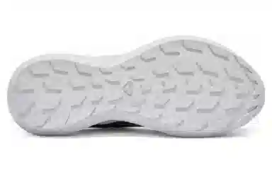 COMME des GARONS x SALOMON SR811