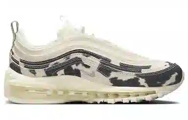Nike Air Max 97