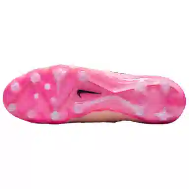 Nike Phantom GX II Elite