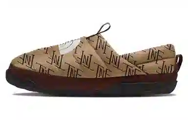 THE NORTH FACE Nuptse