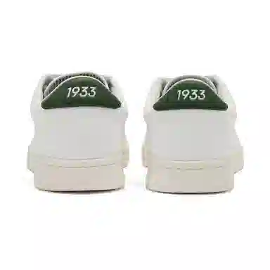 Lacoste Carnaby Piqué