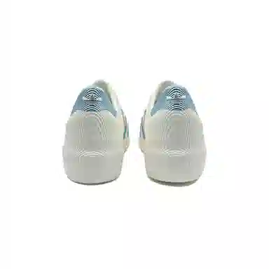 adidas AdiFOM Superstar