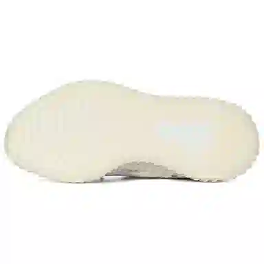 adidas originals Yeezy Boost 350 V2