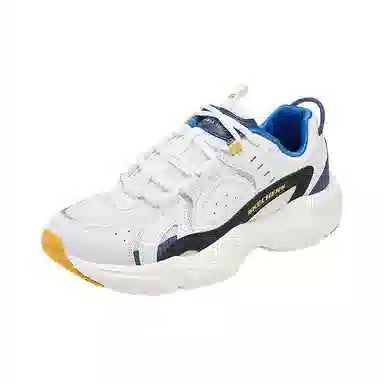 Skechers DLITES MEN