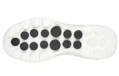 Skechers Go Walk 6 Black