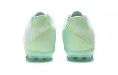 KELME MG Mint Green