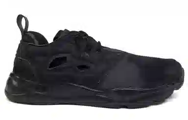Reebok Furylite Stone