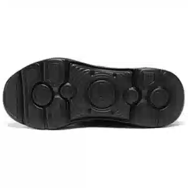 Skechers Arch Fit 2.0 Black