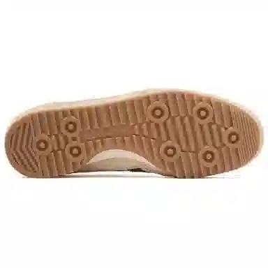 adidas SL 72 OG Beige