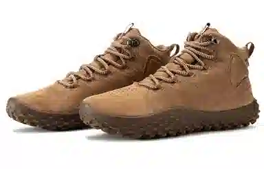 Merrell Wrapt