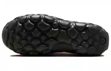 Nike Flyknit Haven Brown