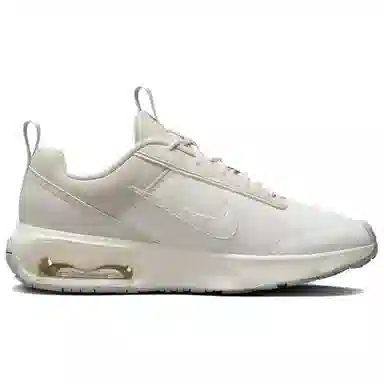 Nike Air Max INTRLK Lite White