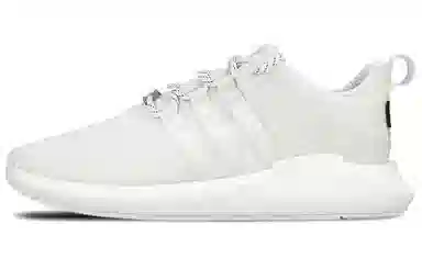 adidas EQT Support 93/17 GTX