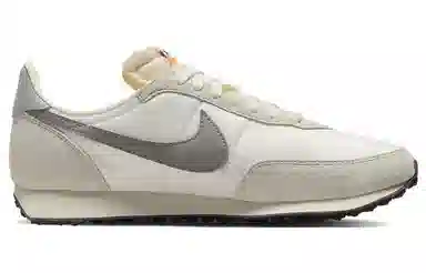 Nike Waffle Trainer 2 SE