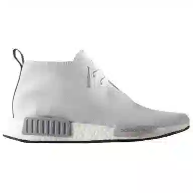 adidas NMD_C1 Vintage White