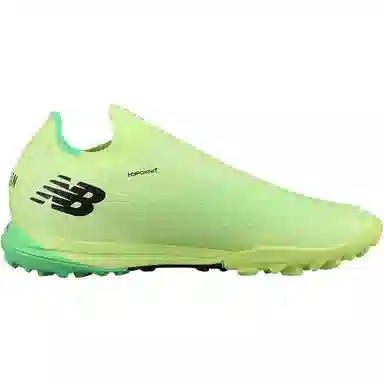 New Balance Furon Pro V7+