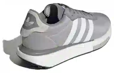 adidas Country XLG Boost Grey White
