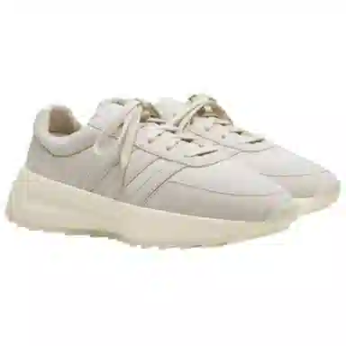 Fear of God x adidas Los Angeles