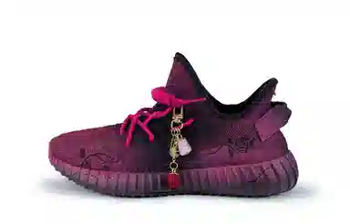 adidas Yeezy Boost 350 V2