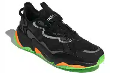 adidas neo Nitrocharge