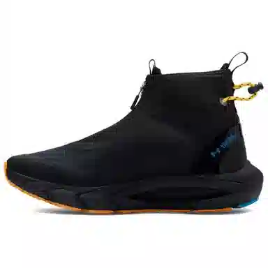 Under Armour HOVR Phantom 247