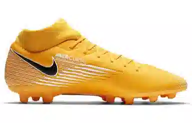 Nike Mercurial Superfly 7 Academy HG