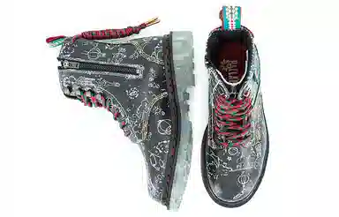 Palladium Pallafusion Hi