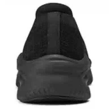 Skechers Go Walk Flex