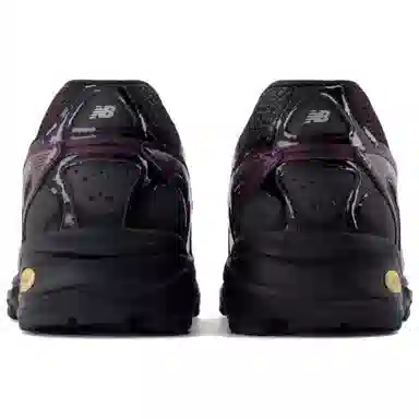 XLIM x New Balance U509 Brown