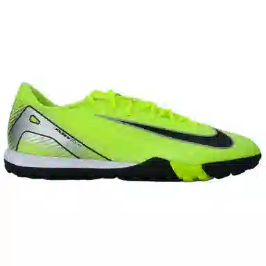 Nike Zoom Vapor 16 Academy Yellow