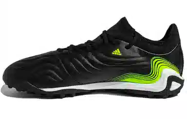 adidas Copa Sense.3 TF