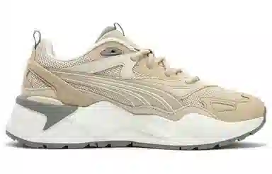 PUMA RS-X EFEKT PRM