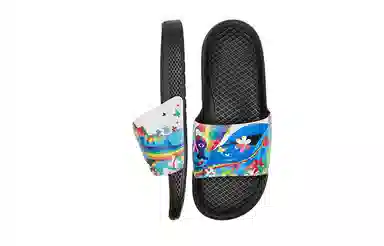 Converse Chuck Taylor All Star Slides