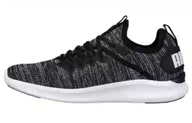 Puma Ignite Flash Evoknit