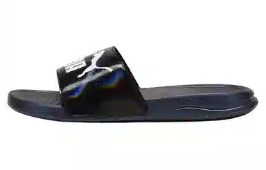 PUMA Popcat 20 Black