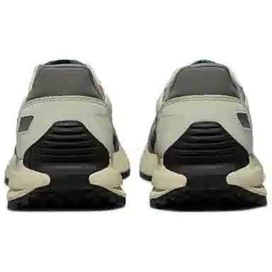 Asics Tarther Sc 2.0