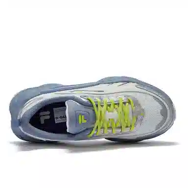 FILA FUSION FORCE