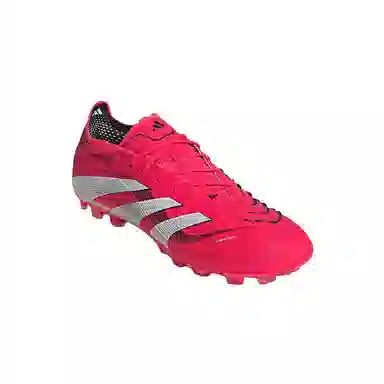 adidas Predator Elite