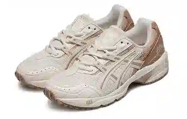 Asics Gel-1090 V1