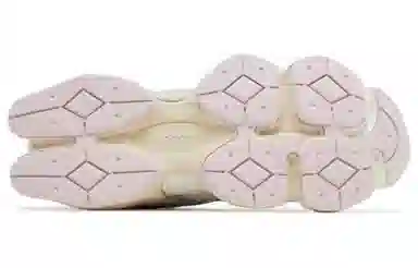 New Balance 9060 Grey Lilac