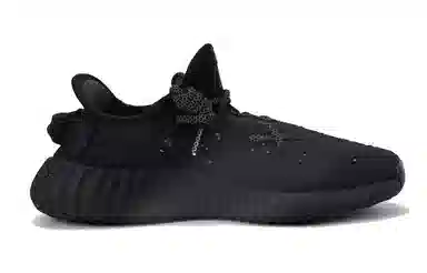 adidas Yeezy Boost 350