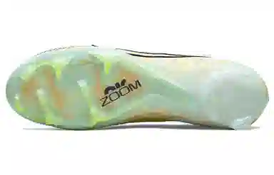 Nike Mercurial Superfly 9 15 Elite FG-