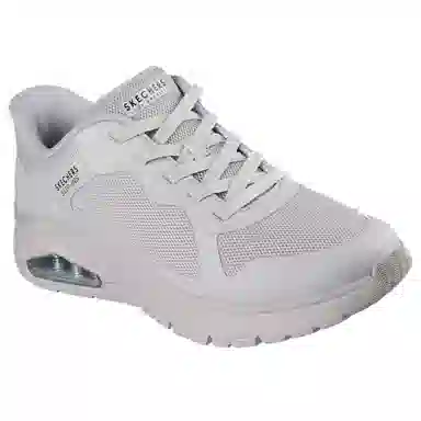 Skechers Uno Flex - EZ Air