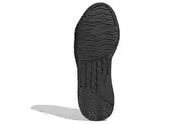 alexander wang x adidas Turnout Bball Trainer