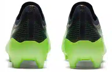 PUMA Ultra 1.3 FG/AG