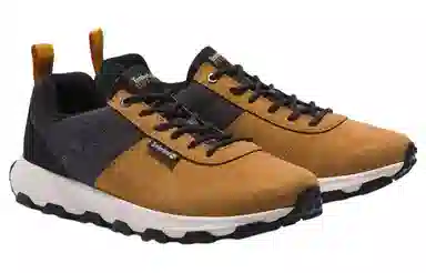 Timberland Winsor Trail