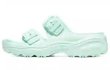 Skechers D'Lites 2.0