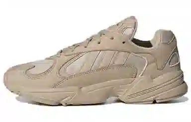 adidas Yung-1