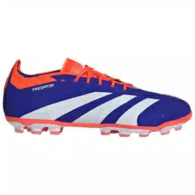 adidas Predator Elite Blue